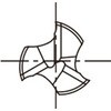 VLS-XPM-RESF 6~3F (09408)Nbv XYL 60891468