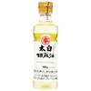 太白ごま油