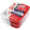 サトウ サトウのごはん 新潟県産コシヒカリ 3食パック 200gX3 x12 佐藤食品工業