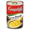 キャンベル コーンポタージュ 305g x12 清水食品