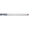 WXL-EBD R0.25~1.1~4 (09408)Nbv XYL 60892703