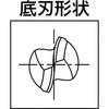 WXL-LN-EBD R0.05~0.3~4 (09408)Nbv XYL 60892816