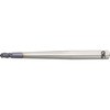 PHX-PC-DBT R0.5~1.5~15 (09408)Nbv XYL 60893875