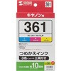 60894305