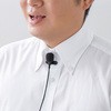 MM-SPAMP8PM s}CN TTvC 60894567
