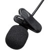 MM-SPAMP8PM s}CN TTvC 60894567