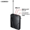 MM-SPAMP8WPM s}CN TTvC 60894576