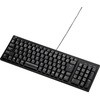 キーボード サンワサプライ