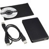 HDDケース IDE接続機器 2.5インチ USB2.0 タイムリー
