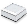 USB電源・電池式 LED展示台 USB BIG LED ライト タイムリー