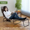 C272-4(GY) LsOW[xbh YAMAZEN(RP) 60898455