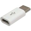 CAD-P4W TypeCϊA_v^4Zbg USB microBX - USB Type-CIX f[^ʐMΉ USB2.0(]xő480Mbps) ^C[ 60898496