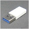 GMC10W Type-CA_v^ USB AIX [Type-CXA_v^ [dEf[^ʐM USB3.0 ^C[ 60898584