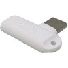 GMC15MLW(f) Type-CA_v^ Micro USB X [Type-C IX A_v^ USB2.0 ^C[ 60898645