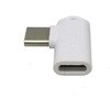 GMC15MLW(f) Type-CA_v^ Micro USB X [Type-C IX A_v^ USB2.0 ^C[ 60898645