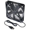 BIGFAN140U BIGFANV[Y ACfBAłǂłgUSB@ 14cmf ^C[ 60898758