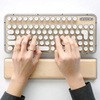 MK-RCK-W-02-JP L[{[h gNVbN [v [BluetoothEUSB /LECX] AZIO 60899415