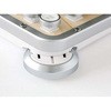 MK-RCK-W-02-JP L[{[h gNVbN [v [BluetoothEUSB /LECX] AZIO 60899415