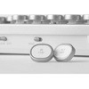 MK-RCK-W-02-JP L[{[h gNVbN [v [BluetoothEUSB /LECX] AZIO 60899415