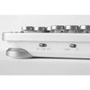 MK-RCK-W-02-JP L[{[h gNVbN [v [BluetoothEUSB /LECX] AZIO 60899415