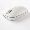 マウス Retro Classc [3ボタン /Bluetooth・USB /有線/無線(ワイヤレス)] AZIO