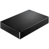 USB 5Gbps(USB 3.2 Gen1)Ή |[^un[hfBXN 5TB ubN