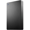 HDPH-UTV5DK USB 5Gbps(USB 3.2 Gen1)Ή |[^un[hfBXN 5TB ubN I EO DATA(ACEI[Ef[^) 60899548