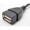 SU2-AA20BDL USBP[u USB L^P[u 20CM USB A(L^ IX) / USB A(X) GXGXG[T[rX 60899695