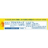 - [①]XCX`[Y(13) 󃁃O~N 60900160