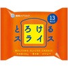 [①]Ƃ낯XCX(13)