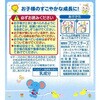 - [①]1˂̃`[Y JVE 󃁃O~N 60900221