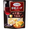 - [①]kC100 FS[_ NbV 󃁃O~N 60899907