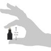 SUAF-MCHB USBϊRlN^ USB A(X) [microUSB(IX) zXgRlN^ microUSB(IX) / USB A(X) GXGXG[T[rX 60900063