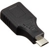 SUAF-MCHB USBϊRlN^ USB A(X) [microUSB(IX) zXgRlN^ microUSB(IX) / USB A(X) GXGXG[T[rX 60900063