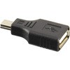 miniusb 変換