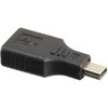 SUAF-MIHB USBϊRlN^ USB A(X) [miniUSB(IX) zXgRlN^ miniUSB(IX) / USB A(X) GXGXG[T[rX 60900097