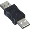 usb オスオス変換
