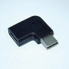 SUCM-UCFL USBϊRlN^ USB3.1 TYPE-C L^ϊRlN^ USB Type-C X / USB Type-C L^IX GXGXG[T[rX 60900264