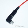 SUCM-UCFL USBϊRlN^ USB3.1 TYPE-C L^ϊRlN^ USB Type-C X / USB Type-C L^IX GXGXG[T[rX 60900264
