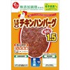 [①]CVC1.5{`Lno[O