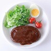 - [①]CVC1.5{`Lno[O ΈHi 60900431