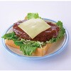 - [①]CVC1.5{`Lno[O ΈHi 60900431