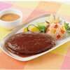 - [①]CVC1.5{`Lno[O ΈHi 60900431