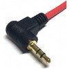 ST35-AM01RL I[fBIP[u 3.5MM 3ɃXeIP[u LIX - IX 3.5mm 3ɃXeI~jvO(L^IX) [3.5mm 3ɃXeI~jvO(IX) GXGXG[T[rX 60900623