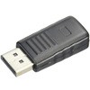 DISPLAYPORT 4K仮想ディスプレイエミュレーター エスエスエーサービス