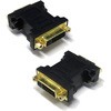 DVI メスメス