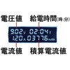 60901549