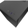 CA-H210I-B1 PCP[X X}[gfoCXڃf Mini ITX NZXT 60901585