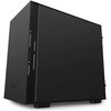 CA-H210I-B1 PCP[X X}[gfoCXڃf Mini ITX NZXT 60901585