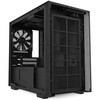 CA-H210I-B1 PCP[X X}[gfoCXڃf Mini ITX NZXT 60901585